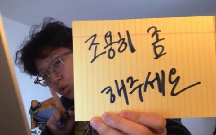 image.png?type=w1600