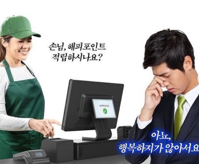 image.png?type=w1600