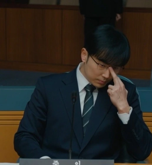 image.png?type=w1600