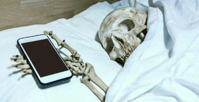 image.png?type=w1600