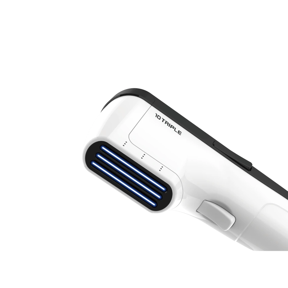 line_handpieces2.png?type=w1