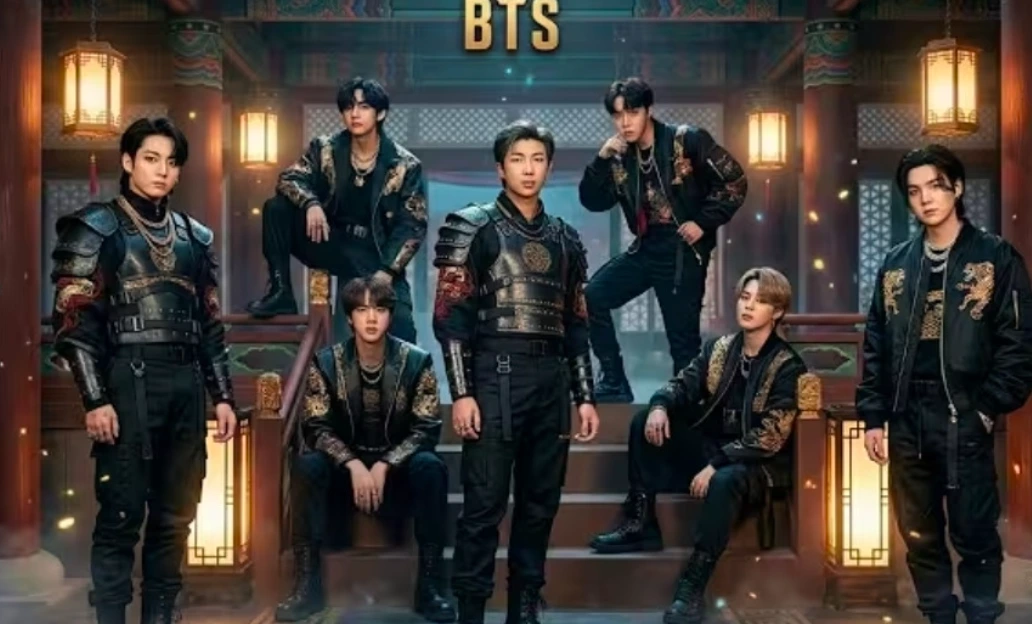 img.png?credential=yqXZFxpELC7KVnFOS48ylbz2pIh7yKj8&expires=1774969199&allow_ip=&allow_referer=&signature=pjadIpm%2Bhy2E8qXItD5eyoMdGdQ%3D