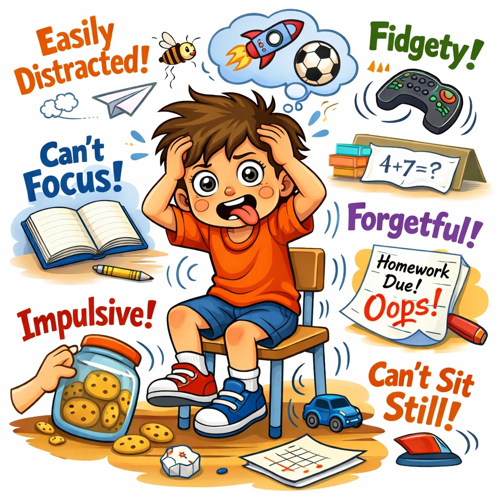 img.png?credential=yqXZFxpELC7KVnFOS48ylbz2pIh7yKj8&expires=1777561199&allow_ip=&allow_referer=&signature=NFndm%2FV60jDDot7SQ%2F6JQ%2FXEDf4%3D