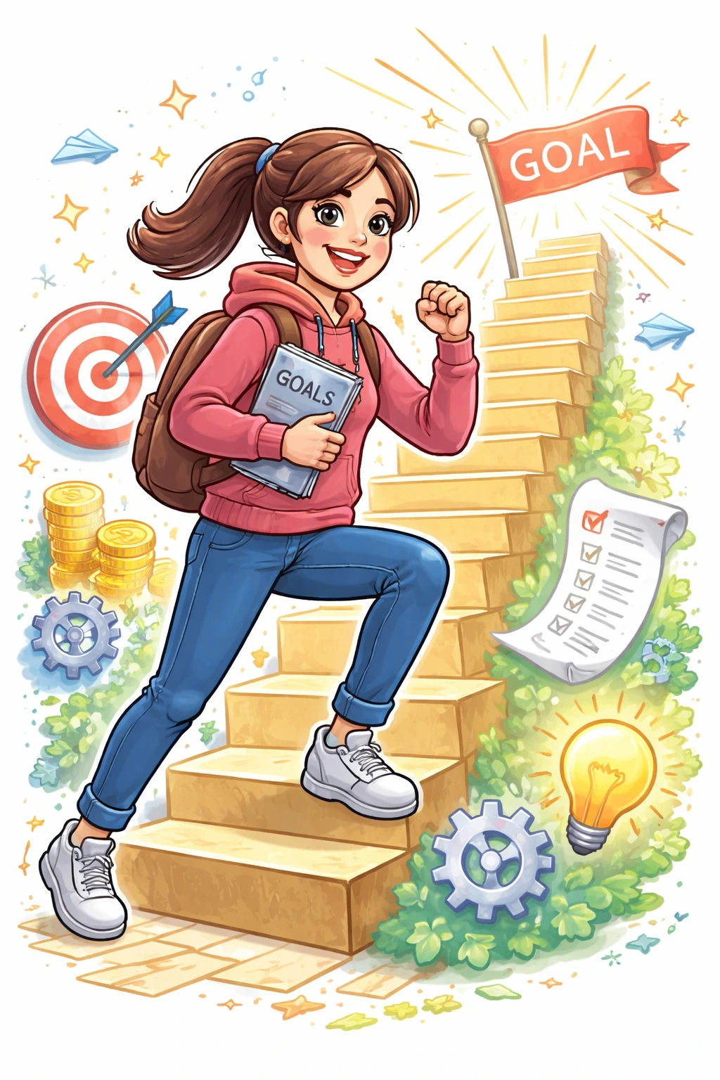 img.png?credential=yqXZFxpELC7KVnFOS48ylbz2pIh7yKj8&expires=1777561199&allow_ip=&allow_referer=&signature=4R3L%2FkMbj4q%2FImwHsDXNq8PaEkg%3D