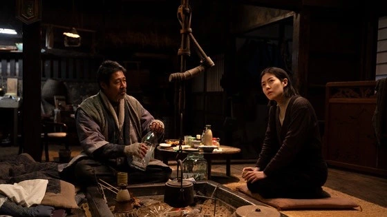 IMG%EF%BC%BF3392.JPG?type=w1