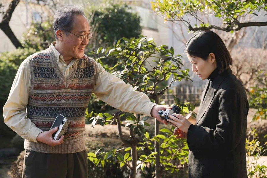 IMG%EF%BC%BF3399.JPG?type=w1