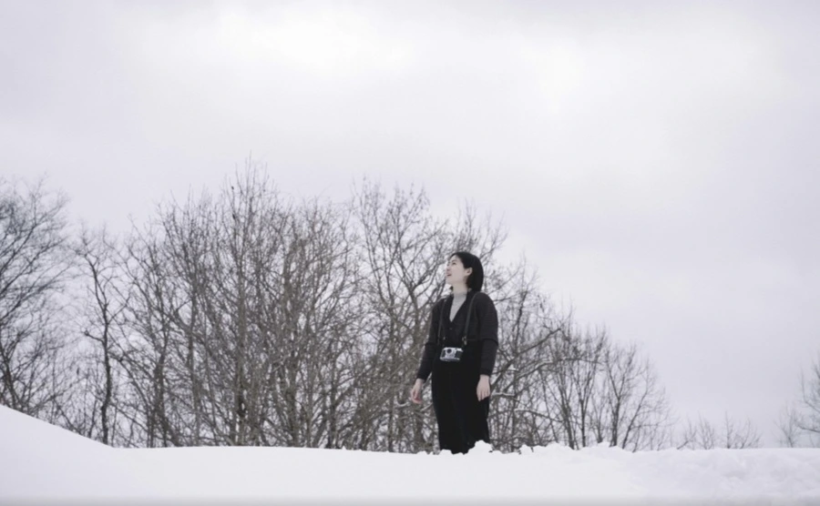 IMG%EF%BC%BF3398.jpg?type=w1