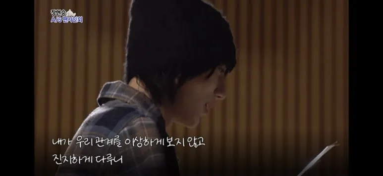 IMG%EF%BC%BF6962.jpg?type=w773