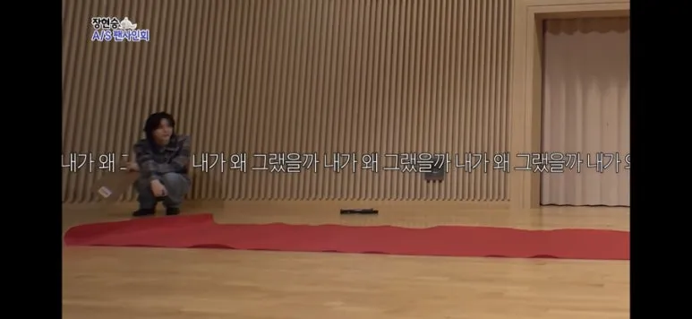 IMG%EF%BC%BF6954.jpg?type=w773