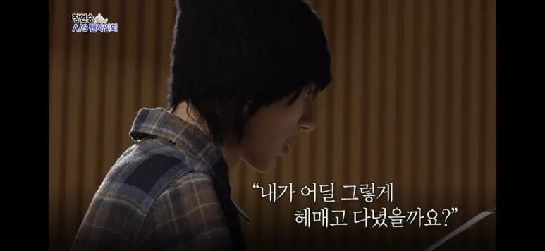 IMG%EF%BC%BF6964.jpg?type=w773