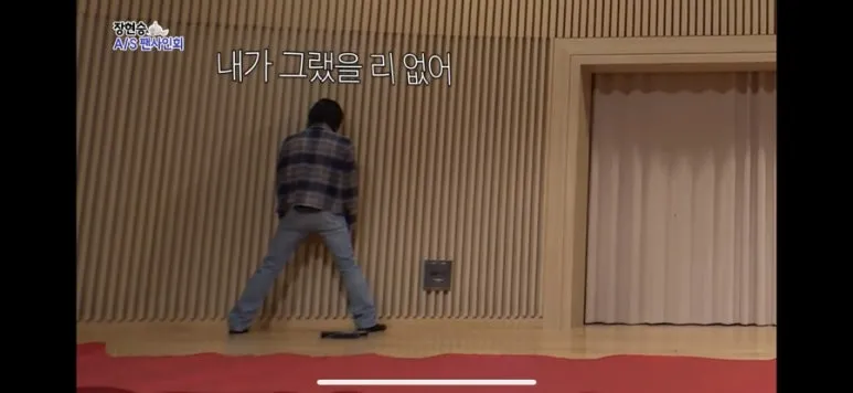 IMG%EF%BC%BF6953.jpg?type=w773