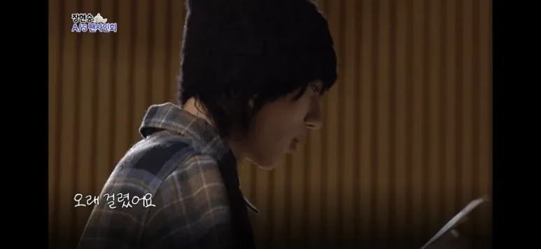 IMG%EF%BC%BF6961.jpg?type=w773