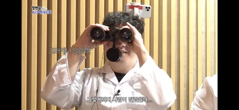 IMG%EF%BC%BF6957.jpg?type=w773