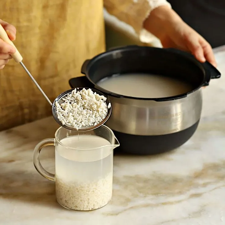 식혜 - 우리의식탁 _ 레시피.jpeg