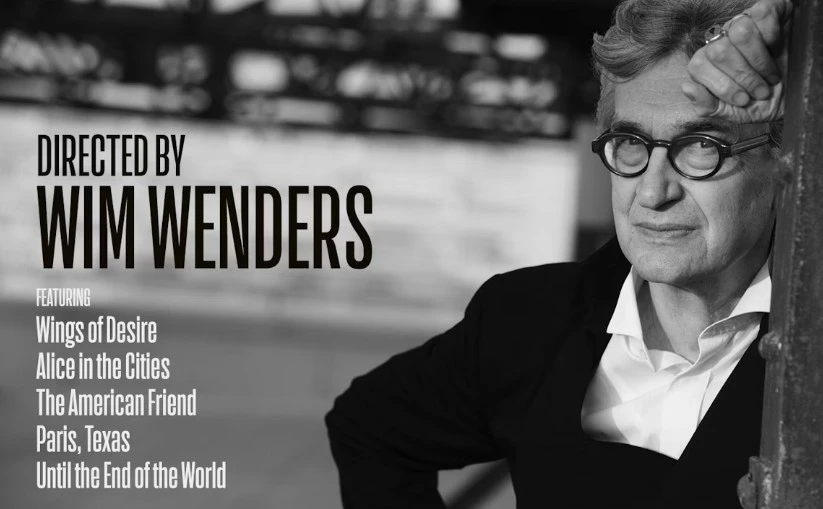 빔 벤더스.JPG