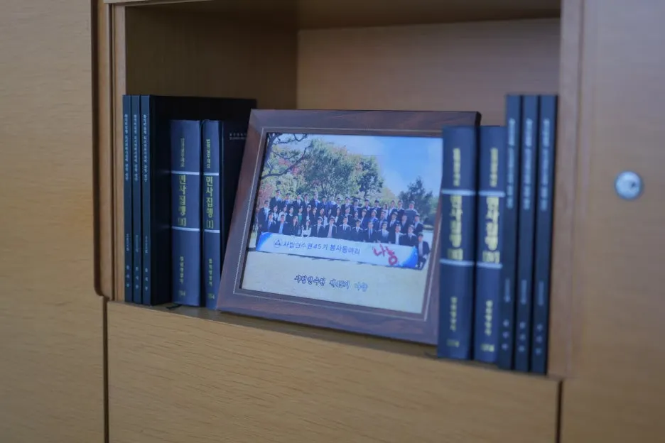 PS1M1085.JPG?type=w1