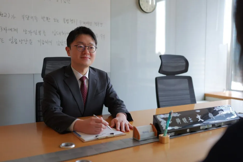 PS1M0892.JPG?type=w1