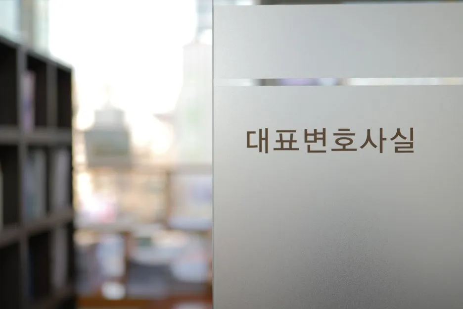 PS1M1083.JPG?type=w1