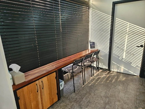 KakaoTalk_20241118_220709573_14.jpg?type=w1