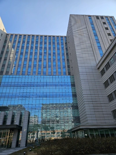 KakaoTalk_20250117_222808877_11.jpg?type=w1