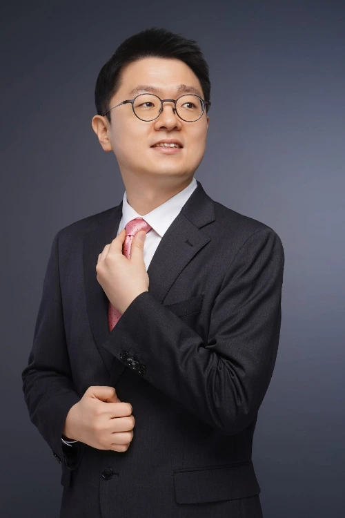 MMM08790%EC%88%98%EC%A0%951.jpg?type=w1