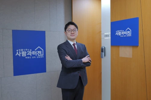 PS1M1043.JPG?type=w1