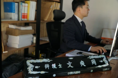 DSC01480.JPG?type=w1