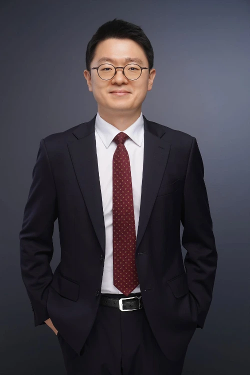 MMM09036%EC%88%98%EC%A0%951.jpg?type=w1