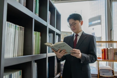 PS1M0963.jpg?type=w1