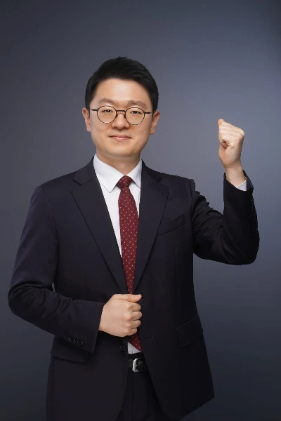 MMM08995%EC%88%98%EC%A0%951.jpg?type=w1