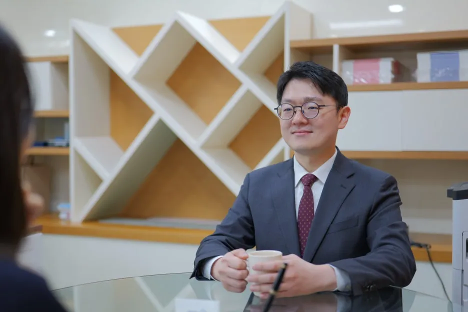 PS1M0999.JPG?type=w1