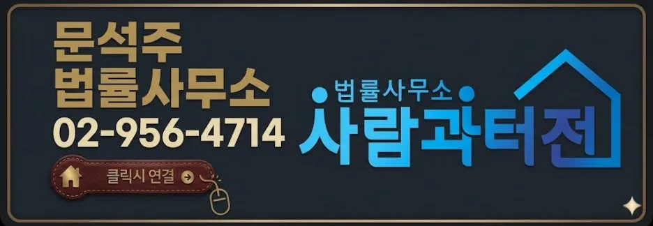 unnamed_%281%29.jpg?type=w1