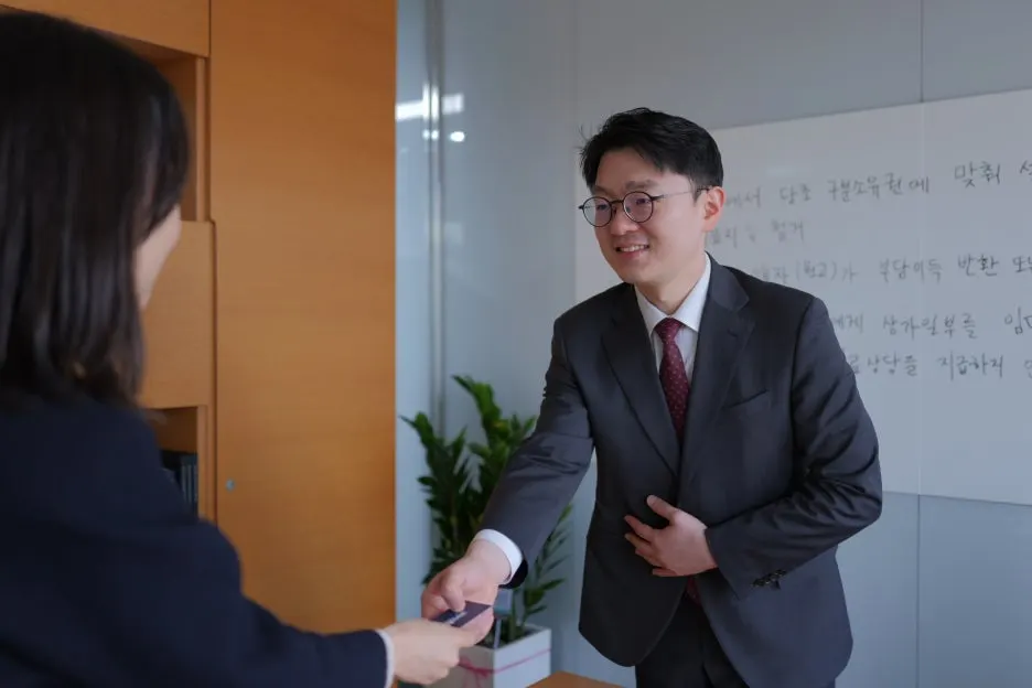 PS1M0938.JPG?type=w1