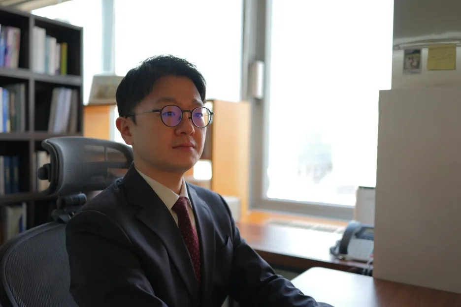 PS1M0950.JPG?type=w1