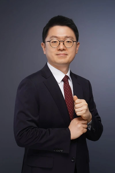 MMM08998%EC%88%98%EC%A0%951.jpg?type=w1