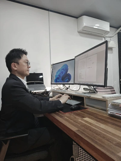 SE-eaf62fec-6cf6-478b-bbc3-4dacf58846f2.jpg?type=w1