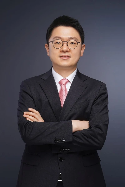 MMM08769%EC%88%98%EC%A0%951.jpg?type=w1