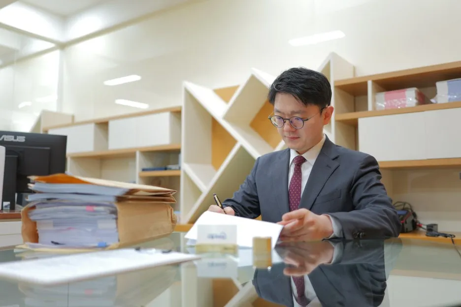 PS1M0979.JPG?type=w1