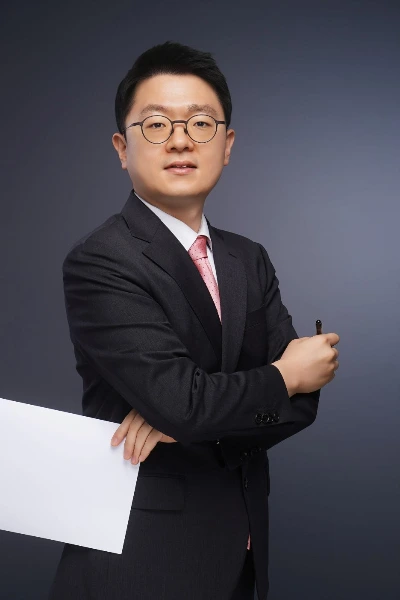 MMM08842%EC%88%98%EC%A0%951.jpg?type=w1