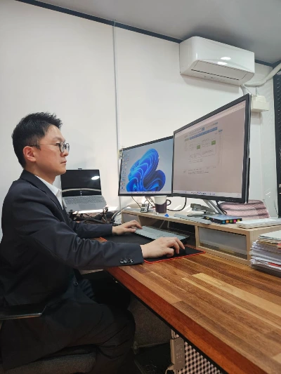 KakaoTalk_20241118_220709573_13.jpg?type=w1