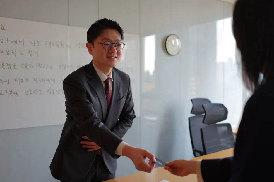 PS1M0942.JPG?type=w1