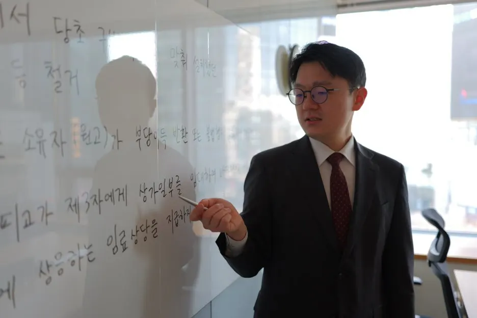 PS1M0934.JPG?type=w1