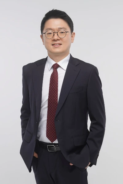 MMM08949%EC%88%98%EC%A0%951.jpg?type=w1