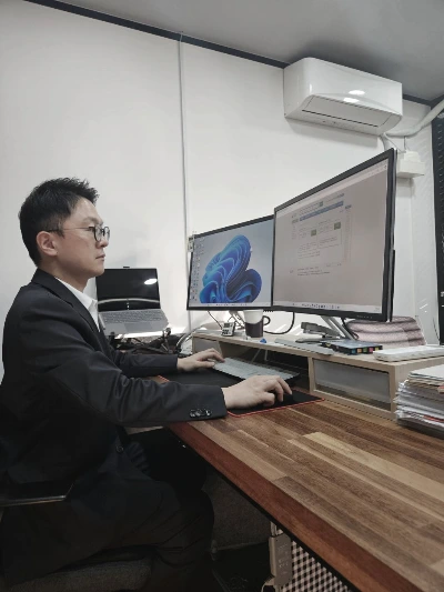 SE-8c569a8f-462d-4a03-aed3-ff5bfd21c413.jpg?type=w1