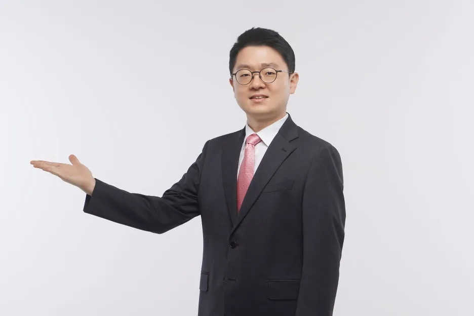 MMM08695%EC%88%98%EC%A0%951.jpg?type=w1