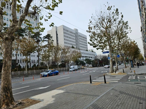 KakaoTalk_20241213_223016640_05.jpg?type=w1