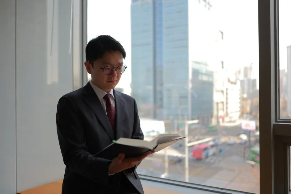 PS1M0887.JPG?type=w1