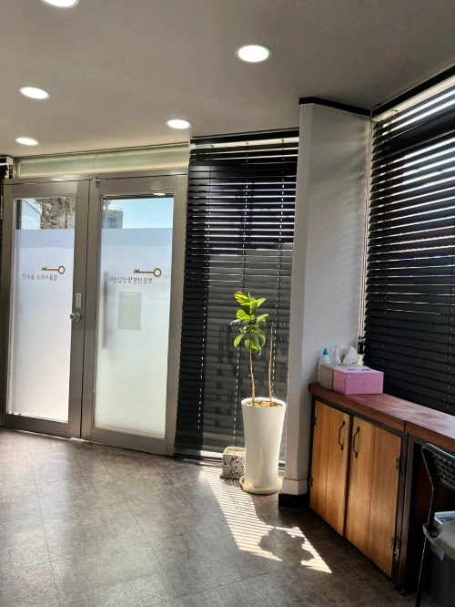 KakaoTalk_20250328_133235427.jpg?type=w1