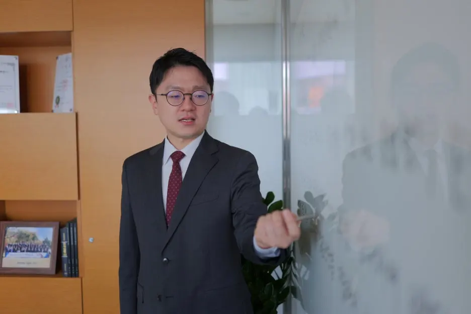 PS1M0915.JPG?type=w1