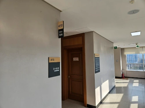 KakaoTalk_20250117_222808877_06.jpg?type=w1